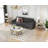 Coffee Table Set-122026405