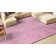Charing Shag Area Rug