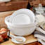 Set/3 Mixing Bowls