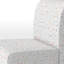 Fauteuil d'appoint Modern Dash-535381829