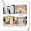 Arches de mariage-1667613494