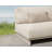 Livia 93.7'' Wide Patio Sofa