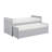 Daybed-649802617