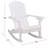 Stowe Adirondack Rocking Chair-566137066
