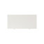 Bernhardt Modulum Nightstand