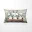 Coussin Farm Farmed-135800021