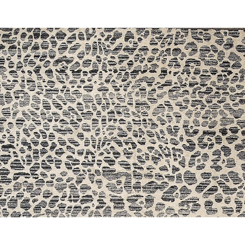 One-of-a-Kind 9'11" X 14'1" Area Rug