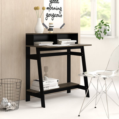 Inaayah Computer Desk