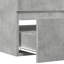 Satones Bathroom Cabinet-194819739