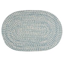 Wayfair  Extra Large / Double Door Mats