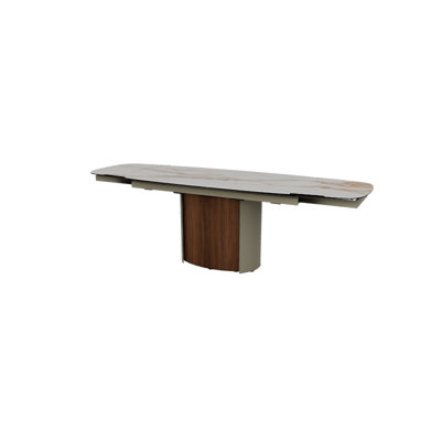 Tables extensibles Yoroi