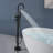 Tub Spout with Diverter-50625667