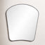 Miroir de cheminée Myerstown-2094974275-2094974285