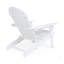 CHAISE BIRBON ADIRONDack, chaise-559043293