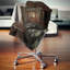 Coussin Abandone Interior - Landscape-1694827237