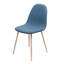 Chaise de salle à manger-1600747062-1600747061