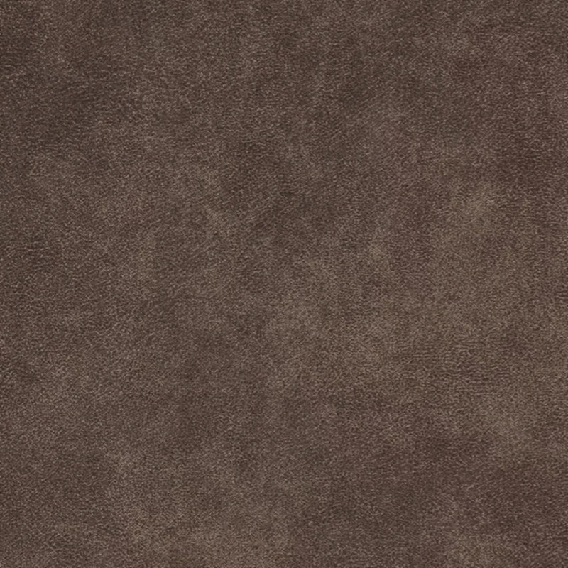 Thresia 2 Seater Faux Leather Sofa