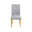 Elissa 48cm H Upholstered Side Chair-36849364-36849365