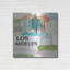 "Los Angeles" par Linda Woods-470629846