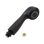 Side Sprayer