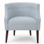 Fauteuil demi-tonneau Kamdyn-33247079