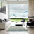 Moroccan Indoor Rug-1695558630