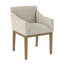 Upholstered Arm Chair-1280603445-1280603612