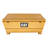 60" Jobsite Chest