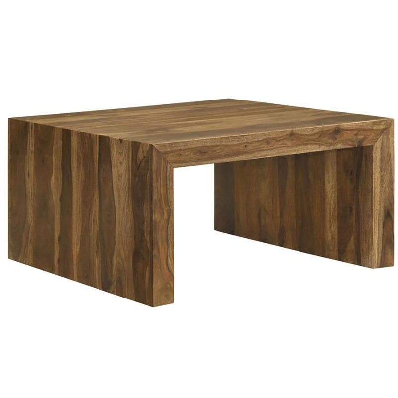 Table basse Calanah