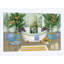 « tropical island spa i », impression sur toile-31882441-73273225-73273229
