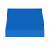 Bright Blue