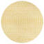 Tapis d'intérieur / extérieur Crompton-599574817-542327824