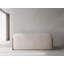 Clarence Sofa-1120560248-1120560251-1120560253