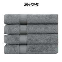 https://assets.wfcdn.com/im/48824465/resize-h210-w210%5Ecompr-r85/2254/225446867/100%25+Cotton+Bath+Towels+%28Set+of+4%29.jpg