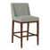 Seville 44" Bar Stool
