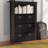 Lancaer Accent Chest