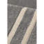 Solid Colour Area Rug-880765789