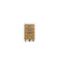 Sequel 20 3 - Drawer File Cabinet-808580661