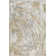 Abstract Indoor Rug