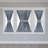 Anthelme Semi Sheer French Door Curtain Single Panel-387181992-387181995