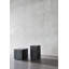 Plinth End Table-528739312-533582442