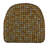 Outdoor 2'' Dining Chair Seat Cushion-1901882008