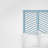 Liam Headboard-116249959-116249963