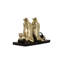 Hippo Book End