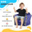 Dollie Children's Recliner