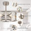20'' Ceiling Fan with Light Kit
