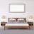 Ekemini Metal Table Lamp-1824360578