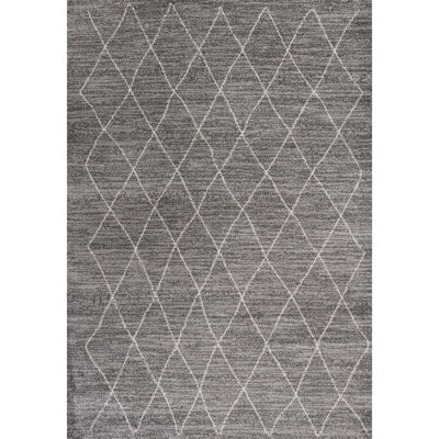 Ayari Abstract Indoor Rug
