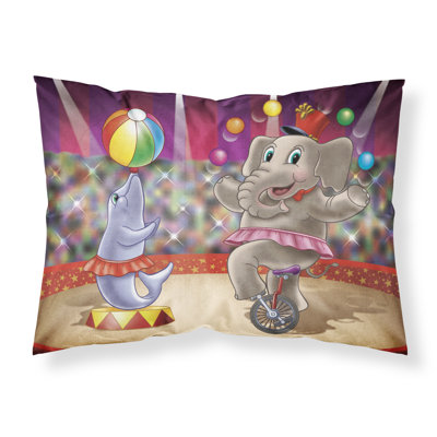 Microfiber