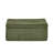 The Ottoman For Modular Sofa-685620098
